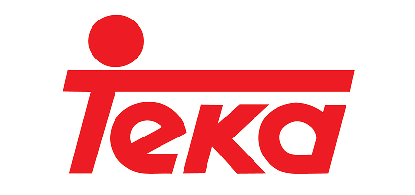 Teka